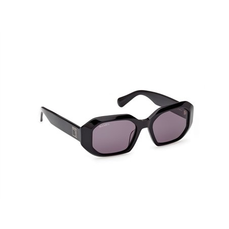 Max & Co MO0152 01A