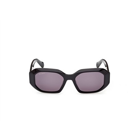 Max & Co MO0152 01A