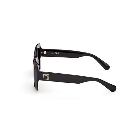 Max & Co MO0153 01A