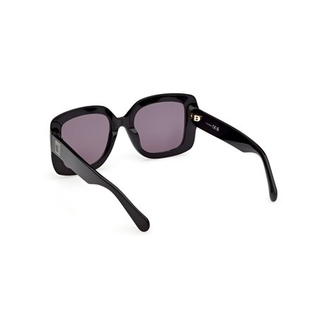 Max & Co MO0153 01A