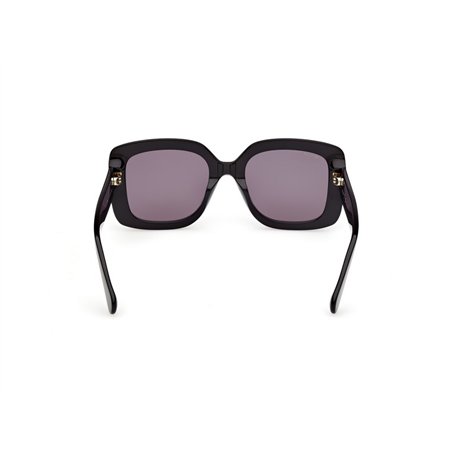 Max & Co MO0153 01A