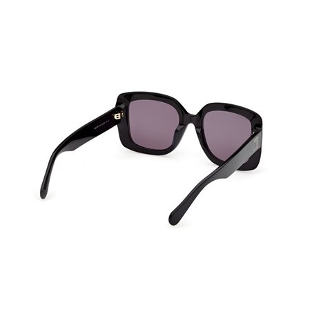 Max & Co MO0153 01A