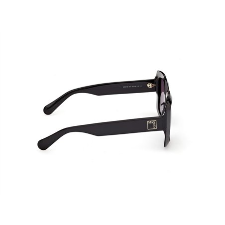 Max & Co MO0153 01A