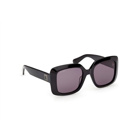 Max & Co MO0153 01A