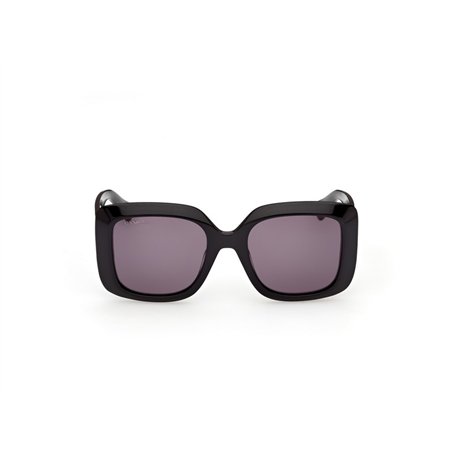 Max & Co MO0153 01A