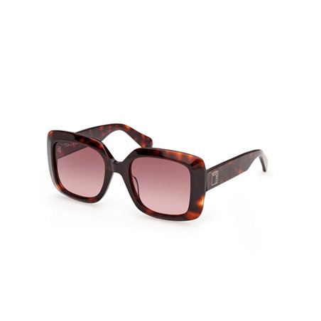 Max & Co MO0153 52F