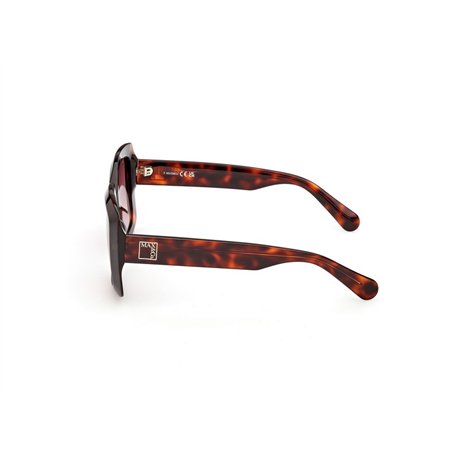 Max & Co MO0153 52F