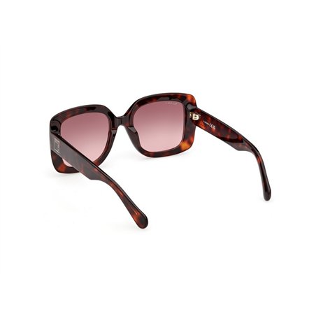 Max & Co MO0153 52F