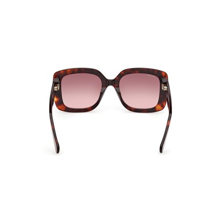 Max & Co MO0153 52F