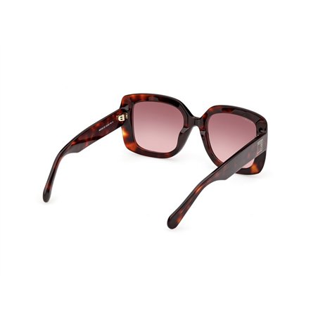 Max & Co MO0153 52F