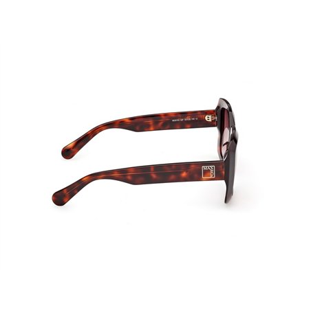 Max & Co MO0153 52F