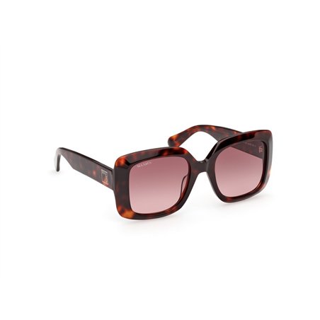 Max & Co MO0153 52F