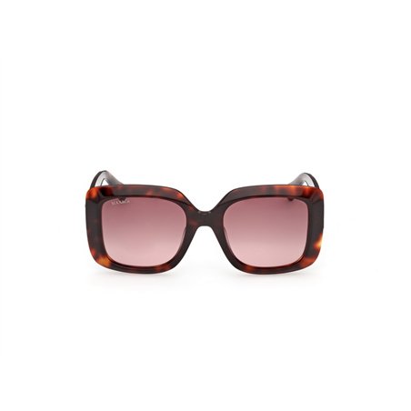 Max & Co MO0153 52F