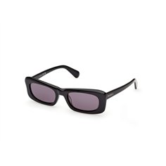 Max & Co MO0154 01A
