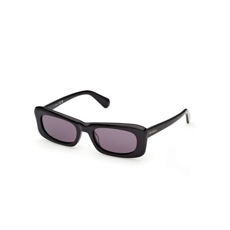 Max & Co MO0154 01A
