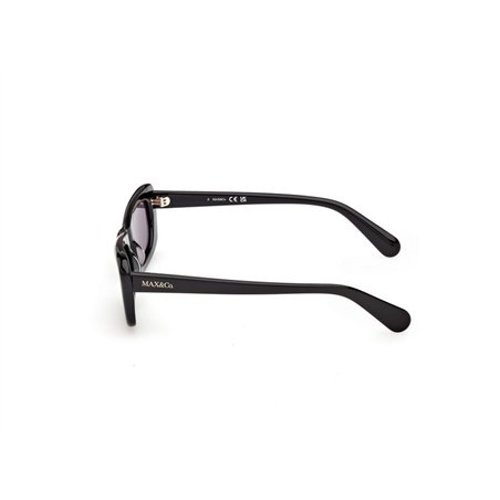 Max & Co MO0154 01A