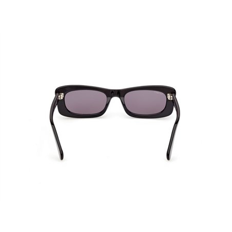Max & Co MO0154 01A