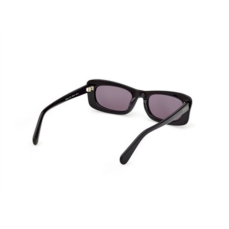 Max & Co MO0154 01A