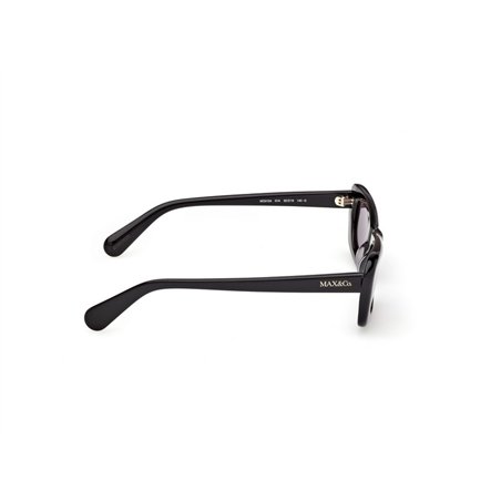 Max & Co MO0154 01A