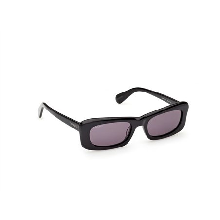Max & Co MO0154 01A