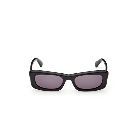 Max & Co MO0154 01A