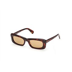 Max & Co MO0154 52J