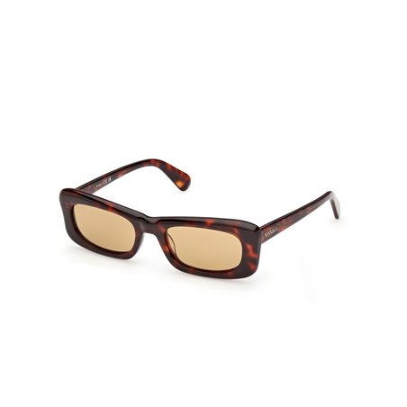 Max & Co MO0154 52J