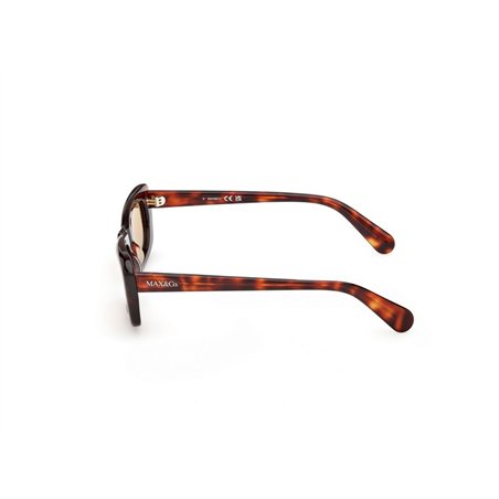 Max & Co MO0154 52J