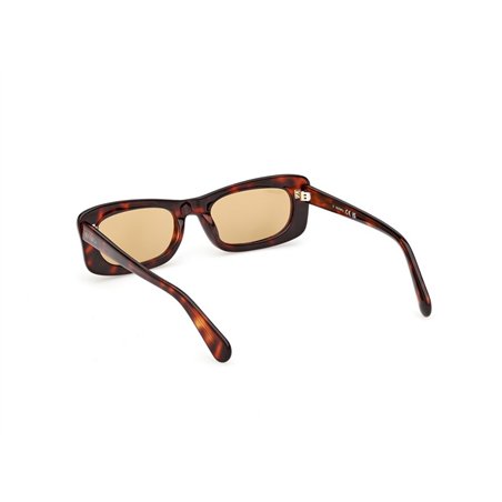 Max & Co MO0154 52J