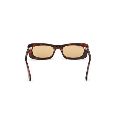 Max & Co MO0154 52J