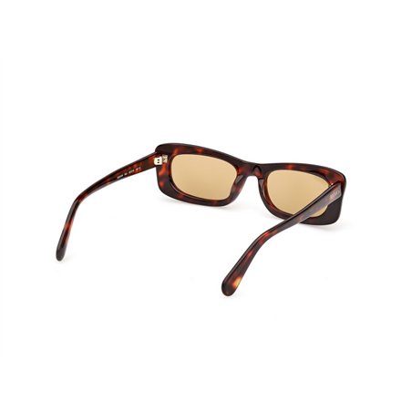 Max & Co MO0154 52J