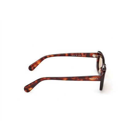 Max & Co MO0154 52J