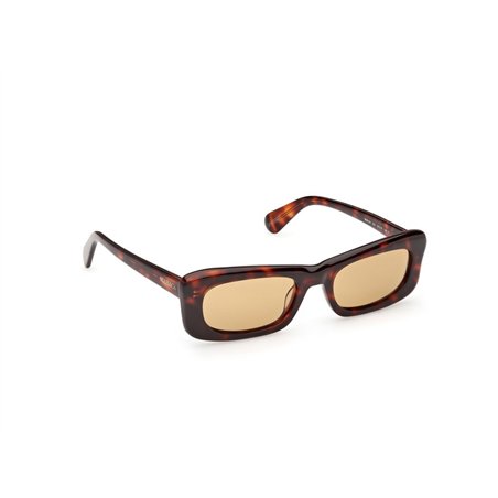 Max & Co MO0154 52J