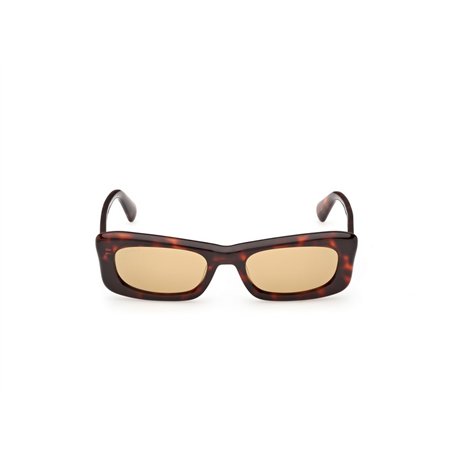 Max & Co MO0154 52J