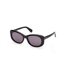 Max & Co MO0155 01A