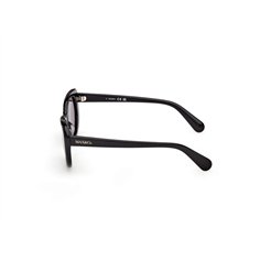 Max & Co MO0155 01A 2
