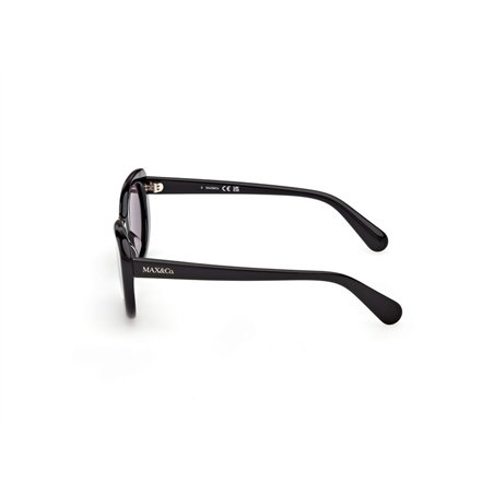 Max & Co MO0155 01A
