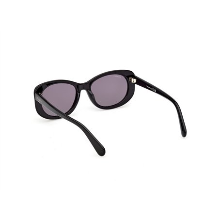 Max & Co MO0155 01A