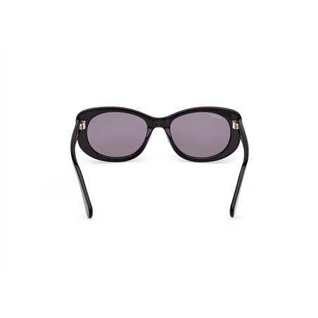 Max & Co MO0155 01A