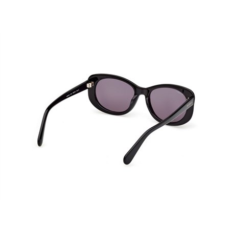 Max & Co MO0155 01A