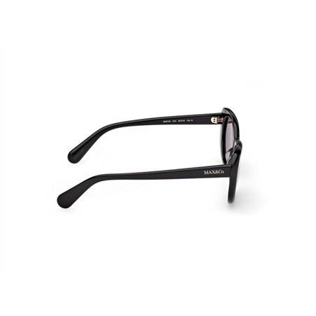 Max & Co MO0155 01A