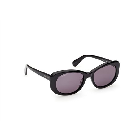 Max & Co MO0155 01A