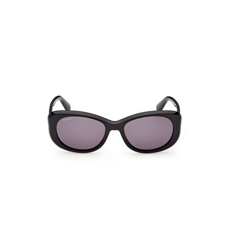 Max & Co MO0155 01A