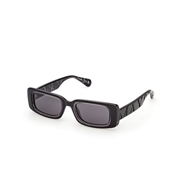 Max & Co MO0156 01A
