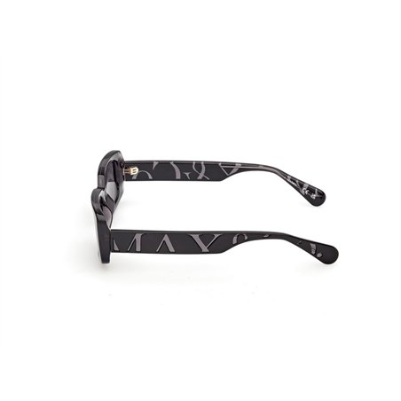 Max & Co MO0156 01A