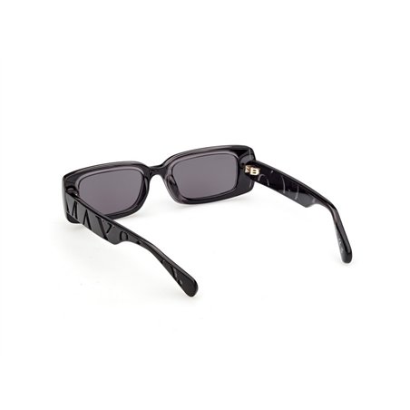 Max & Co MO0156 01A