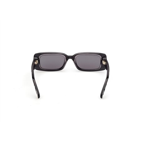 Max & Co MO0156 01A