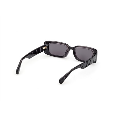 Max & Co MO0156 01A