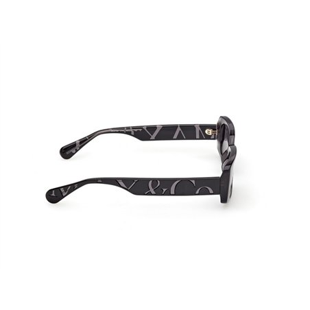 Max & Co MO0156 01A