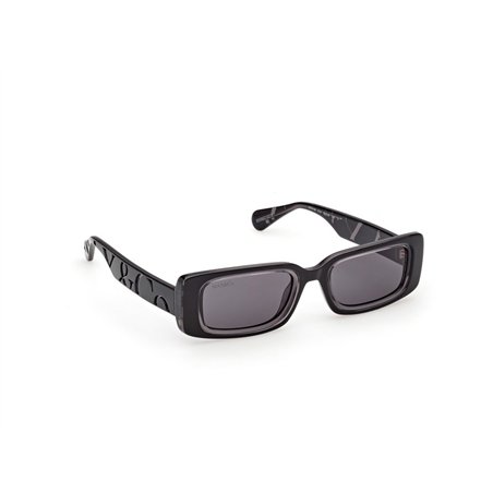 Max & Co MO0156 01A